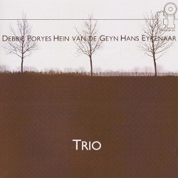 Trio