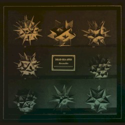 Recondite