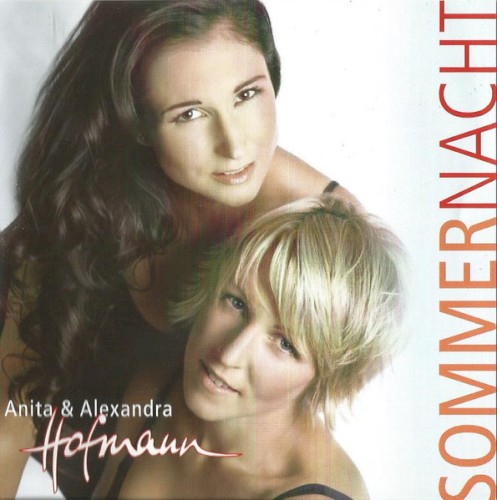 Sommernacht