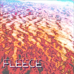 Fleece EP