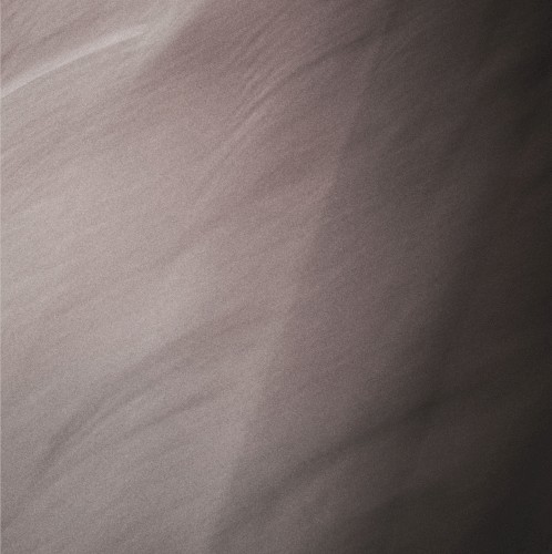 rhythm structures 02