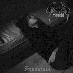 Insomnia
