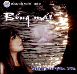 Bóng mát