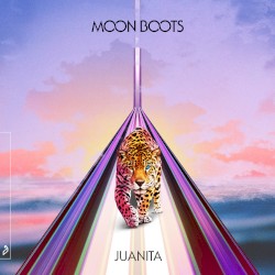 Juanita