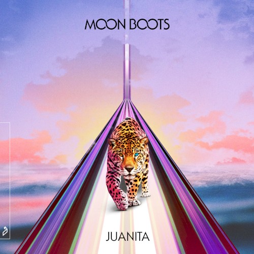 Juanita