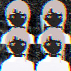 No More Lain
