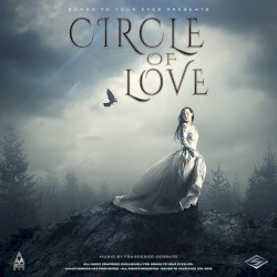Circle of Love: Orchestral British Dramatic Score