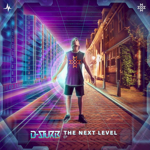 The Next Level EP