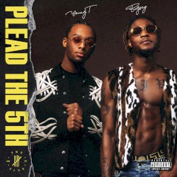 Plead the 5th