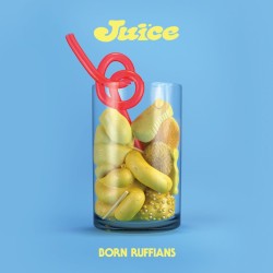 Juice