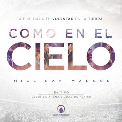 Como en el Cielo
