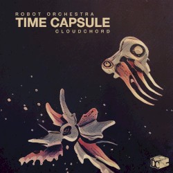 Time Capsule