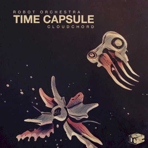 Time Capsule