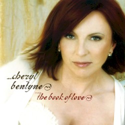The Book of Love