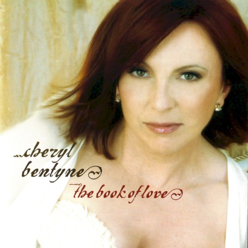 The Book of Love