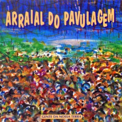 Gente da Nossa Terra