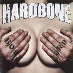 Bone Hard
