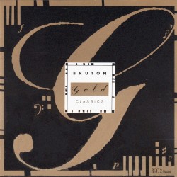 Symphonies 2