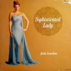Sophisticated Lady