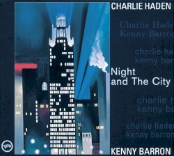 Night and the City