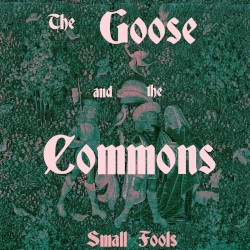 The Goose and the Commons