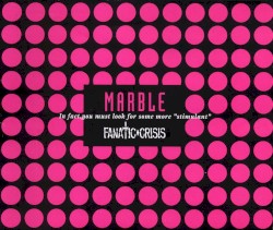 MARBLE