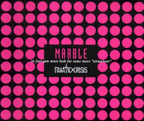 MARBLE