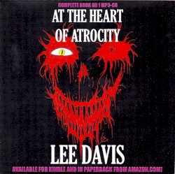 At the Heart of Atrocity