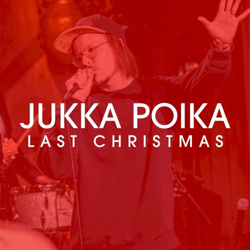 Last Christmas