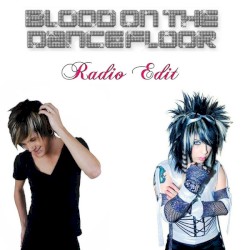 Radio Edit