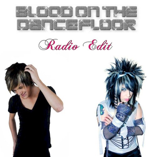 Radio Edit
