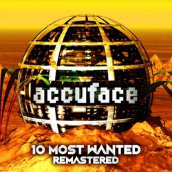 10 - Most Wanted