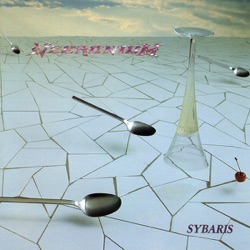 Sybaris