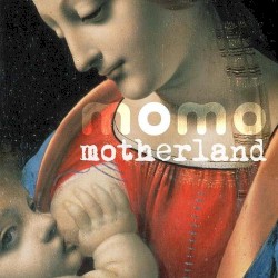 Motherland