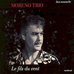 Le fils du vent