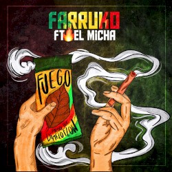 Fuego