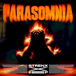 Parasomnia