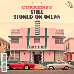 Still Stoned on Ocean