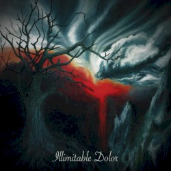 Illimitable Dolor