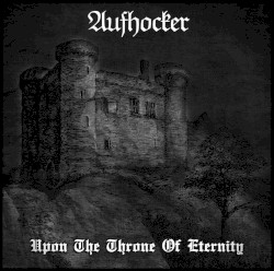 Upon The Throne Of Eternity
