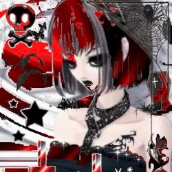 satan - 333nvy