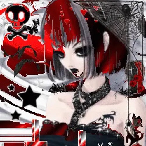 satan - 333nvy