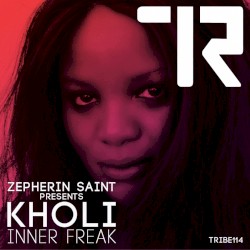 Inner Freak