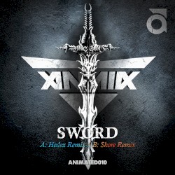 Sword (remixes)