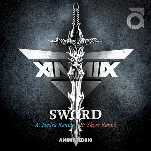 Sword (remixes)