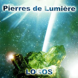 Pierres de lumière