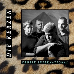 Erotik International