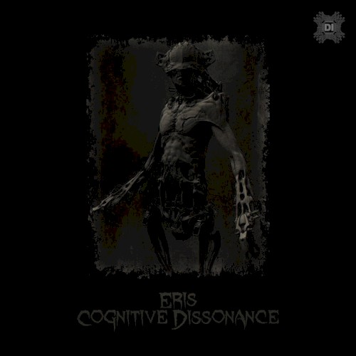 Cognitive Dissonance