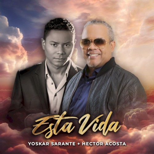 Esta vida