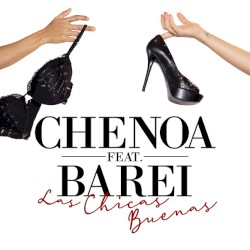 Las chicas buenas